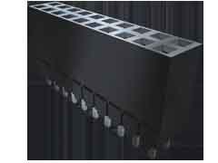 ESW-120-33-G-D
