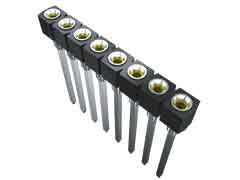 SS-132-TT-2