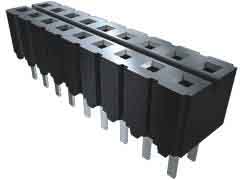 CES-113-01-T-D