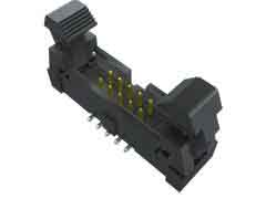 EHF-110-01-L-D-SM-LC