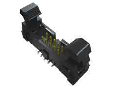 EHT-110-01-S-D-RA