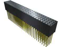 PTHF-130-02-GF-Q-368