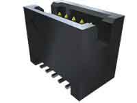 TFC-110-02-L-D-A