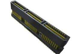 QTH-040-01-L-D-DP-A