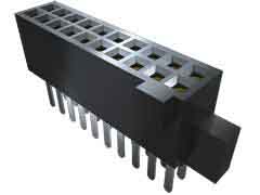 SFM-107-02-L-D-A
