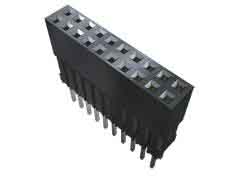 ESQ-106-14-G-S