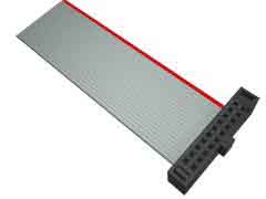 FFSD-05-01-N