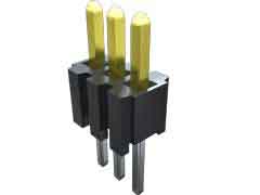 TMS-110-01-G-S