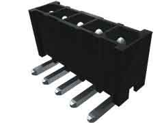 IPBT-103-H1-T-S-RA-K