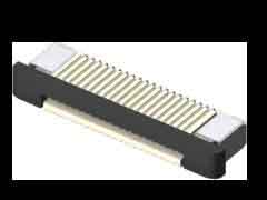 ZF5S-15-01-T-WT