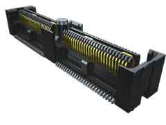 QFS-052-06.25-SL-D-A