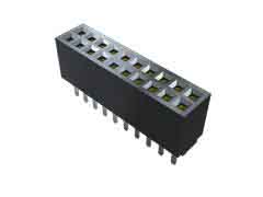 SFMC-110-01-L-D