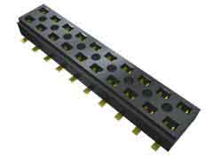 CLT-106-02-L-D