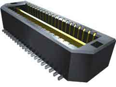 QTE-040-05-L-D-A