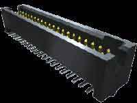 TFM-110-12-L-D-A