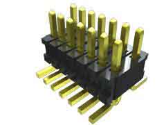 FTR-110-51-S-D-06