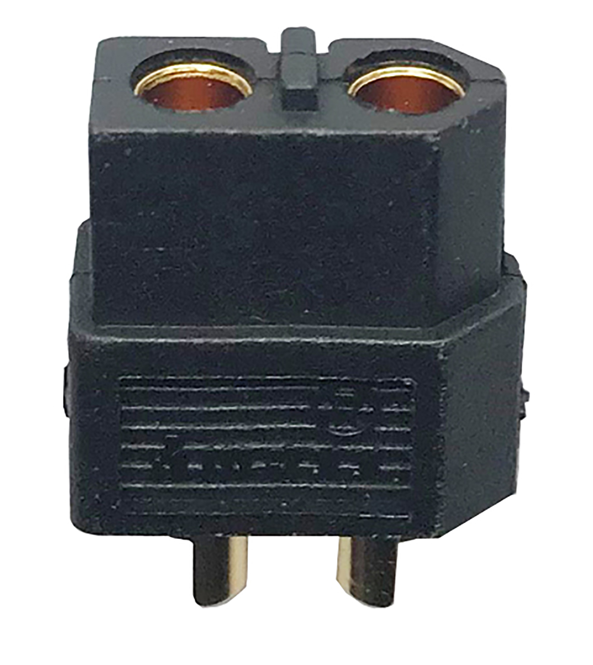 180-5362