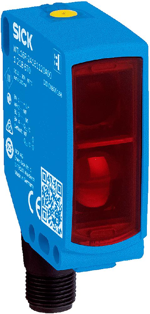 WSE16P-24162100A00