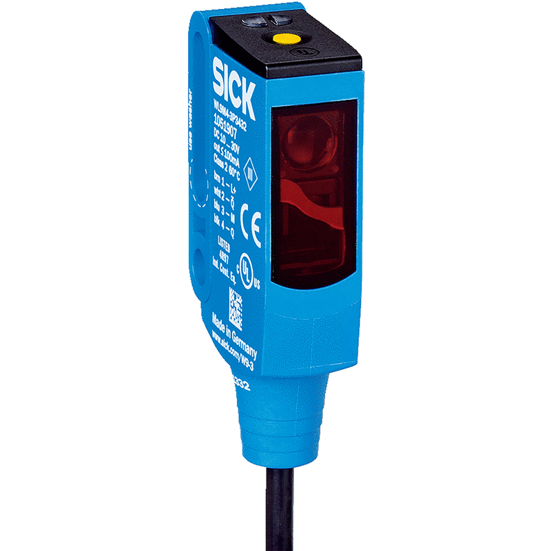 WL9M4-3P1132