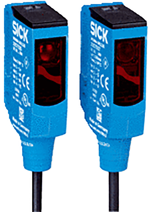 WSE9M4-3P1130