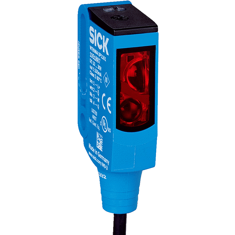 WTB9M4-3P1161