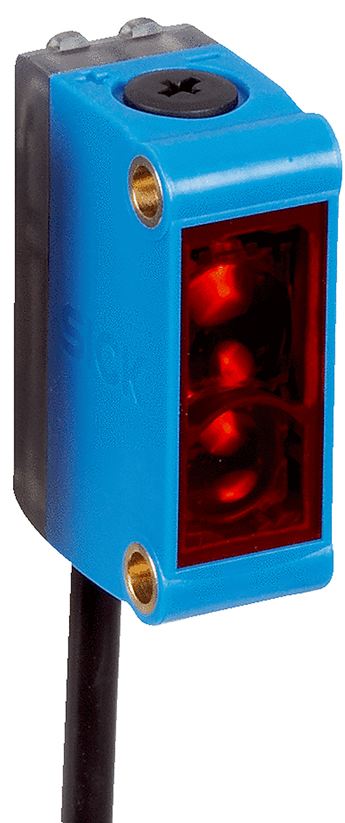 GTB6-P1211