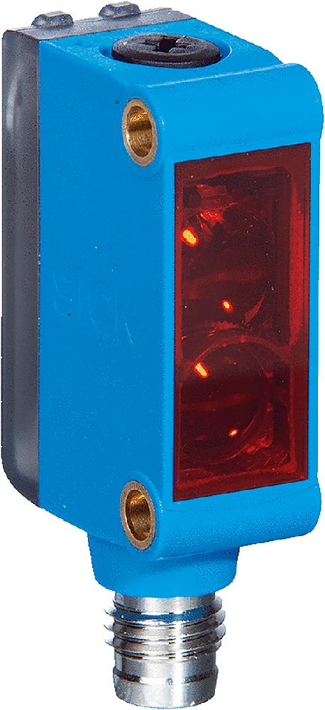 GTE6-P4211