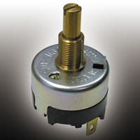 SRF114-2-Z