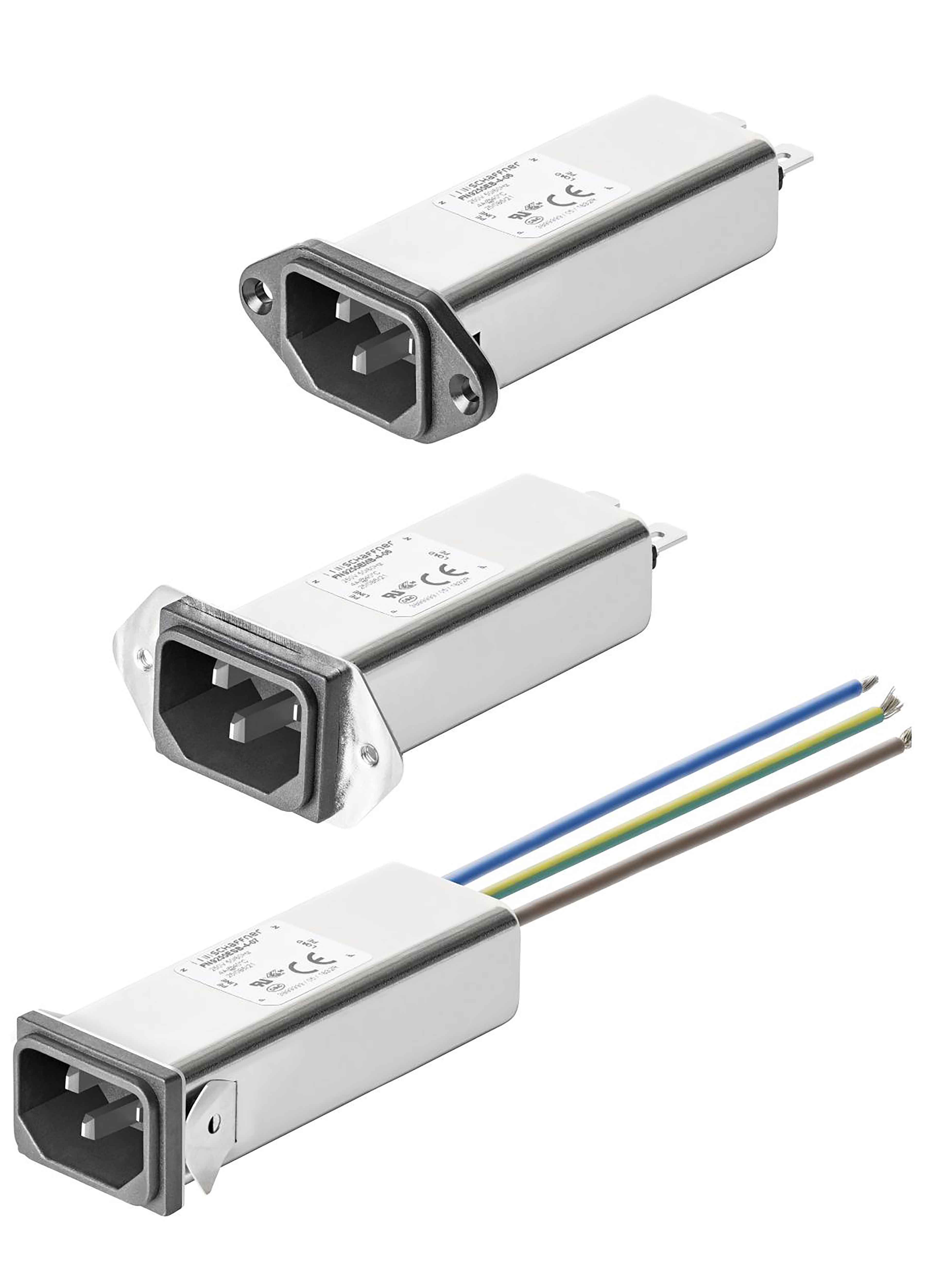 FN9255EB-10-06