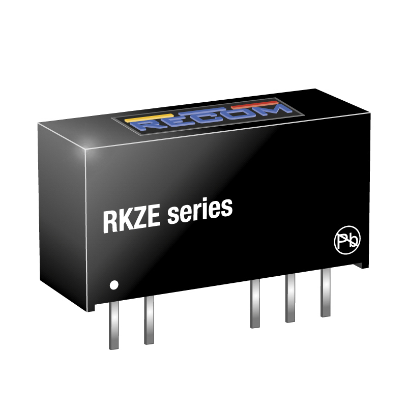 RKZE-0505S