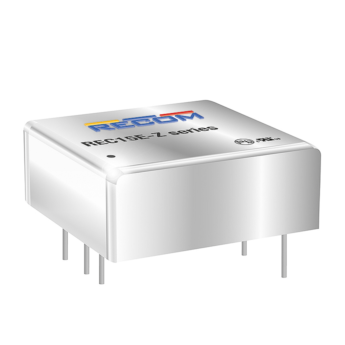 REC15E-2415SZ