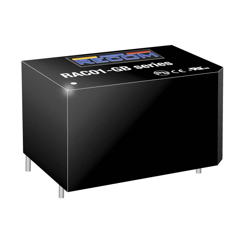 RAC01-24SGB