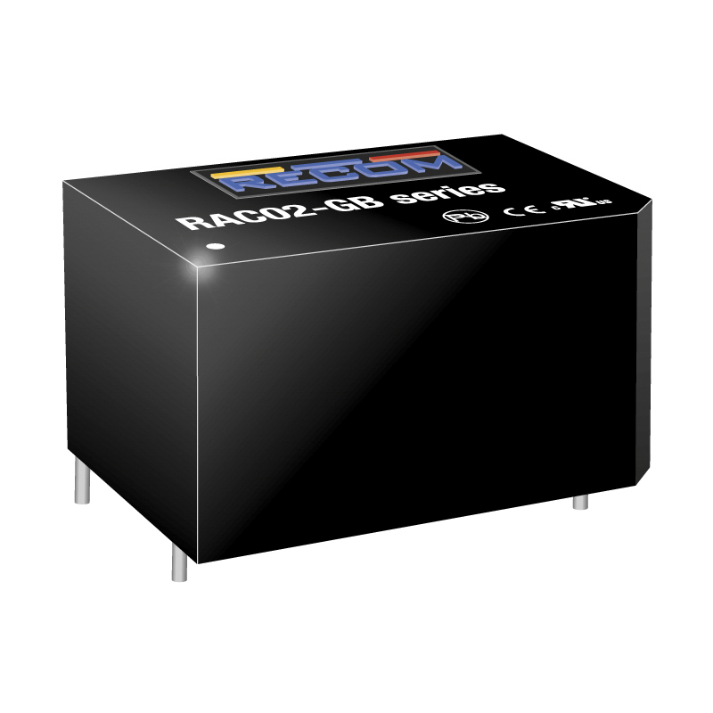 RAC02-24SGB