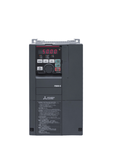 FR-F840-00038-E2-60