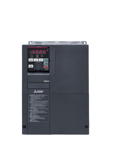FR-F840-00310-E2-60