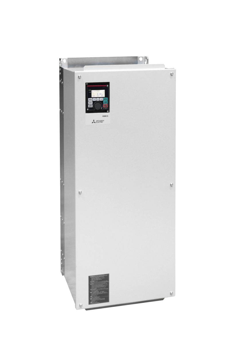 FR-F846-00620-E2-60L2