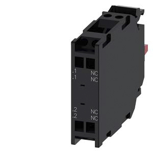 3SU1400-1AA10-3EA0