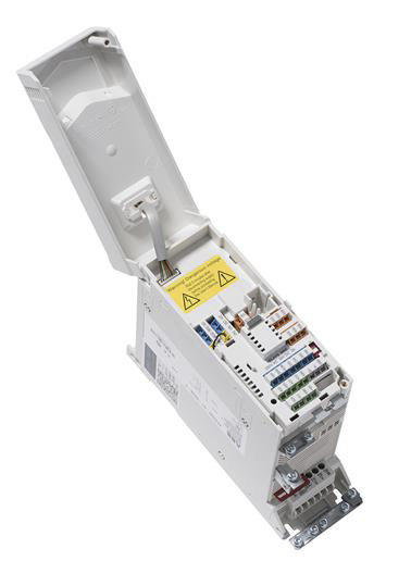ACS480-04-018A-4+J424+OL540