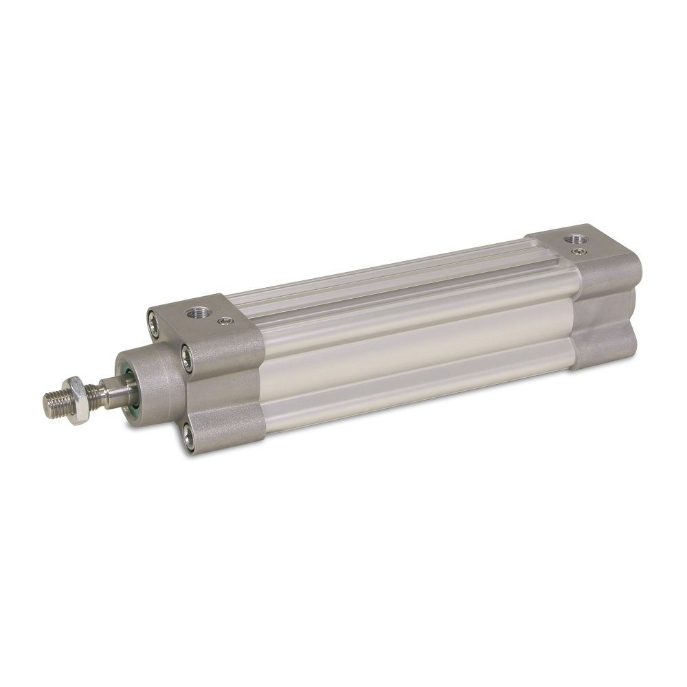 P1F-S032MS-0080-0000