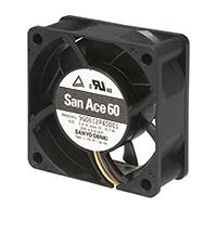 9G0612P4S001