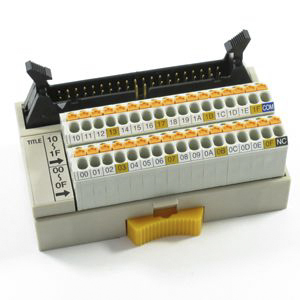 PCX-1H34-TB34-K1
