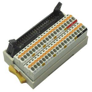 PCXV-1H34-TB40-K1