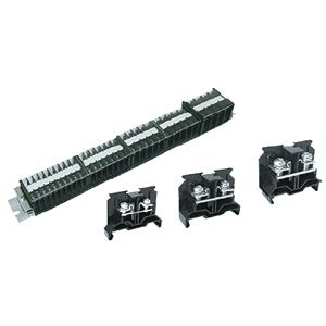 PTU-40