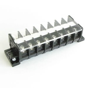 CTK-15-2P
