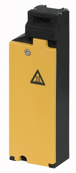 106829 LS-S11-24DFT-ZBZ/X