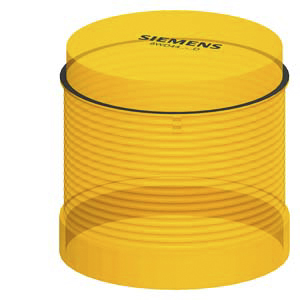 8WD4450-0CD