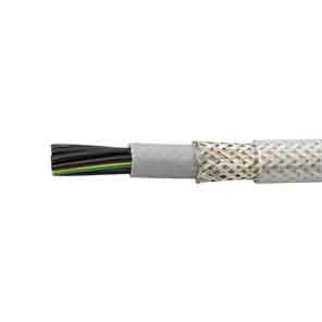 470091CY CL033
