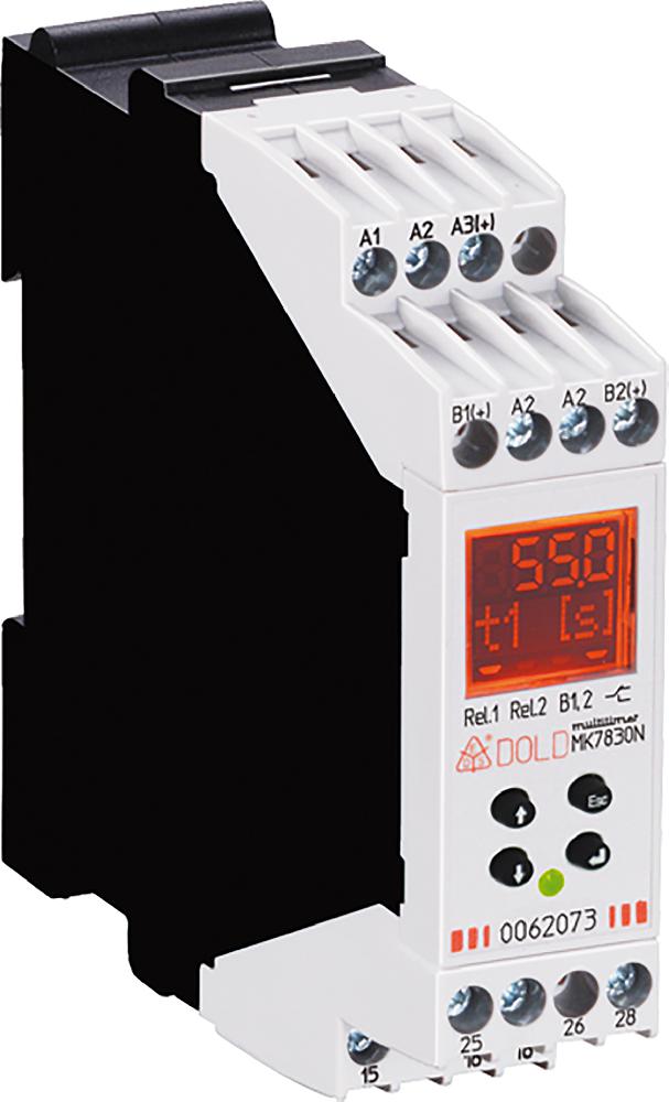 MK7830N.82  AC/DC24V+AC230V  0,02s-9999h