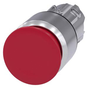3SU1050-1AA20-0AA0