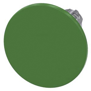 3SU1050-1CD40-0AA0